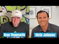 Sepio Guard and DISRUPT Media Collaborating on Massive Giveaway Chris Johnson Interview