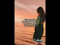 Download Lagu dulu pernah ada cinta