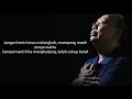 Download Lagu Ebiet G Ade   Bila Kita Ikhlas Lirik