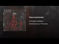 Pious Abnormality