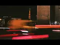 Duke - Habibi. [ Slowed + Reverb ]