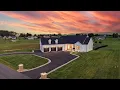 29 Sundown Dr Waynesboro VA