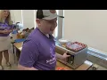 JCPS Camp Vision