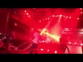 Neck Deep - All Hype No Heart @ The Observatory Santa Ana