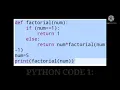 python quiz 6th answers 1 2 3