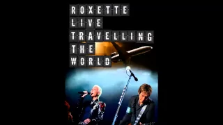 Download Roxette - Silver Blue (DVD Roxette Live - Travelling the World)(Audio) MP3