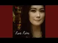 Download Lagu Keagungan Cinta