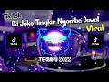 Download Lagu DJ JOKO TINGKIR NGOMBE DAWET VIRAL||Terbaru 2022