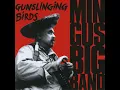 Hog Callin' Blues