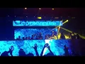 Hayden James & AR/CO - We Could Be Love (ID Remix) - (Nora En Pure live at Sunsetland Buenos Aires)