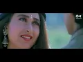 Lagu Chunnari Chunnari Biwi No.1 Salman Khan Sushmita Sen Abhijeet Bhattacharya Anuradha Sriram