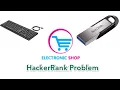 Electronics Shop HackerRank Solution Explained in Hindi coding4u