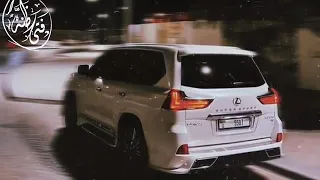 محمد مشعجل يامرسلي دندنها