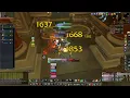WhAt pRoFeSsiOnS aRe BiS fOr DisciPliNe priesT