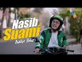 Download Lagu Five Minutes - Nasib Suami Di Akhir Bulan (Official Music Video)