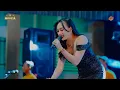 Download Lagu Ersa Amelia - Garam Cina I Mahesa Music Live Duduksampeyan - Gresik