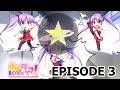 Hime-sama Love Life LOVE Let s Play - Episode 3