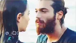 مش قادره لسه اصدق 