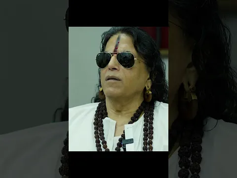 Kya Kalki Avatar Aa Chuke Hain? | The Real One