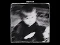 паліндром - вирости slowed & reverb