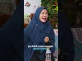Lagu MAMAH MUSLIM, BAPAK KONGHUCU, ANAK MINTA MASUK KRISTEN #podcast