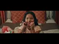 Guarda Tu Corazón - Alex Zurdo