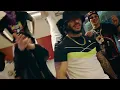 SCARA KO - SPARTA (Official Music Video)