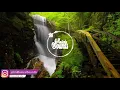 Nathan Dawe x KSI - Lighter (Jezzah Remix)