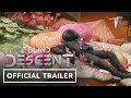 Lagu Blind Descent - Officiële gameplaytrailer | IGN Fall Fan Fest 2025