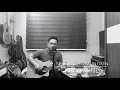 Segalanya Mungkin - Headwind (Iz Rocky Joe Acoustic Cover)