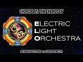 Download Lagu Chordplay - The Chords Of ELO