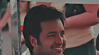 راشد الماجد  بلا حب بلا وجع قلب  دندنها