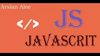 JavaScript Class OOP - Intro to Object Oriented Programming
