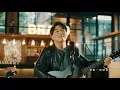 周華健 Wakin Chau【我把人生唱成一首給你的歌 A Song for You】Official Music Video