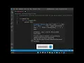 How to print multiplication table of any given number using function in python