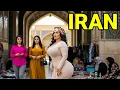 Download Lagu IRAN Vandaag 🇮🇷 Wat Gebeurt er ECHT de Laatste Dagen in TEHERAN!! Media-mythes vs de Werkelijkheid!