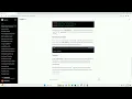 how to pip install dotenv