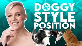 doggy style sex positions sex and relationship coach caitlin v
