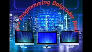 initialize array by using loop lecture 5