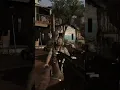 Download Lagu I couldn’t get my medication #farcry2 #gaming #gameplay #farcry