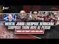 Download Lagu OFFSIDE DUO #272 : MENTAL JUARA LIVERPOOL BERBICARA, SURPRISE! THOM HAYE KE PERSIB, TARGET TIMNAS