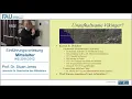 Download Lagu 4 - Vorlesung Mittelalter (Wikinger-Ungarneinfälle, Burgensystem, Agrarfortschritte, Lehnswesen)