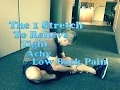 Chiropractic in Amarillo - Clinics in Amarillo TX