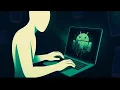 How Hackers Break Into Android Phones