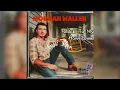 02 Morgan Wallen Ja Rule Ashanti - Always On My Hometown Imari Staxx Mashup