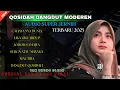 Download Lagu ALBUM LAGU QOSIDAH VERSI MODEREN TERBARU SEPTEMBER 2025