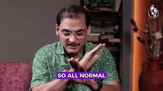 What Is HbA1c? Your Blood Sugar Story for 3 Months! 🩸😳