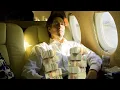 The Millionaire Lifestyle of Pastor Joel Osteen