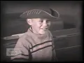 Download Lagu Dorpsfilm Zwaagwesteinde, 1959