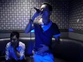 Suhaimi-Fatwa Pujangga